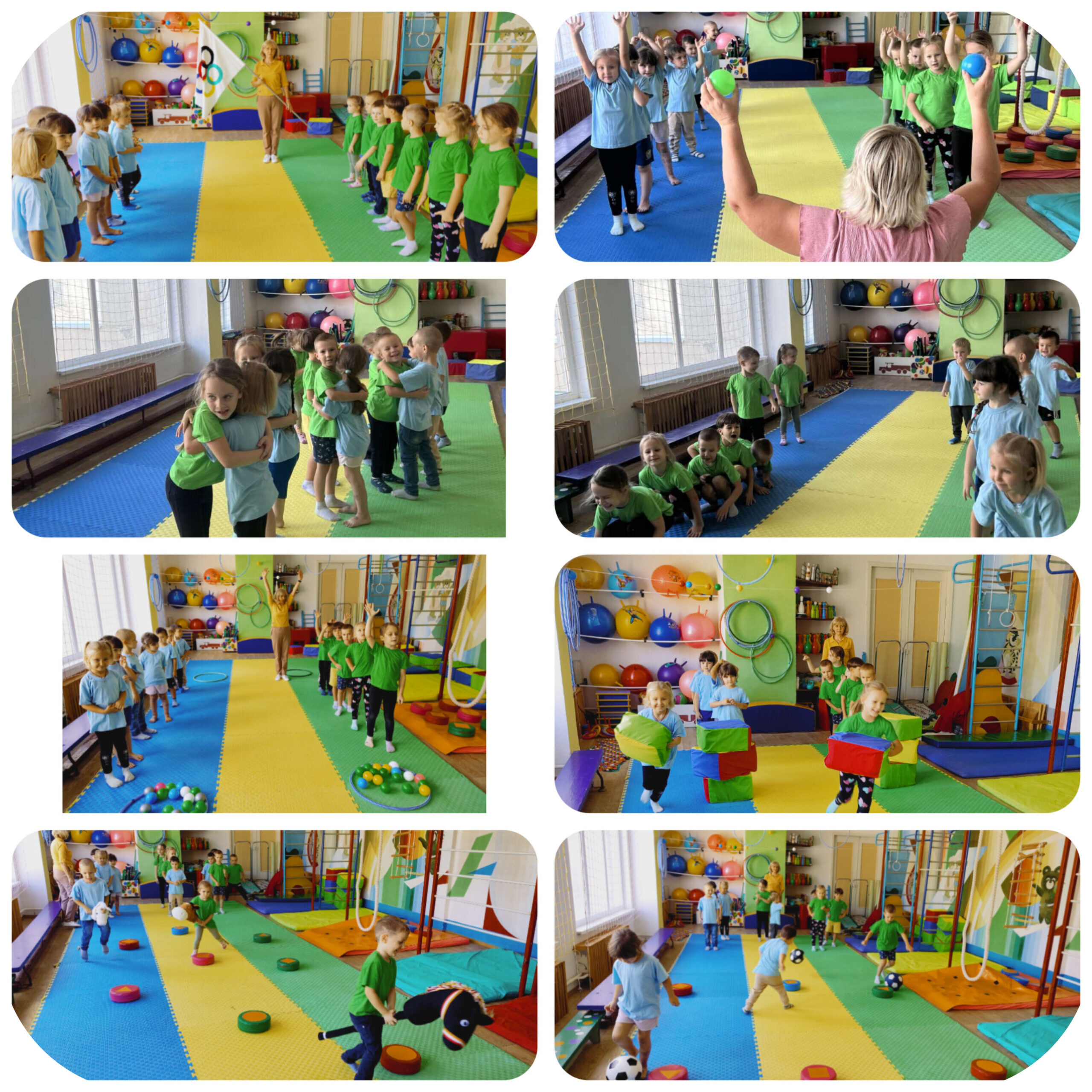 InShot_20240917_105456862